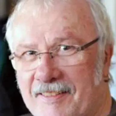 Dan Hennessey