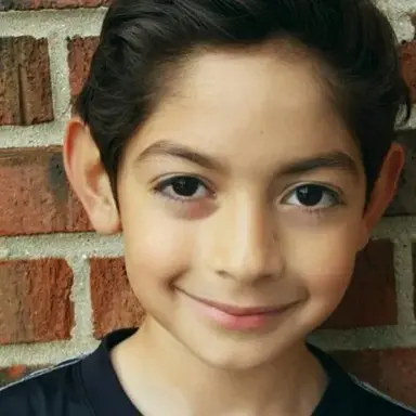 Santiago Veizaga