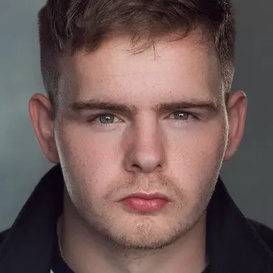 Oliver Woollford