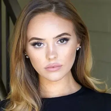 Calli Taylor