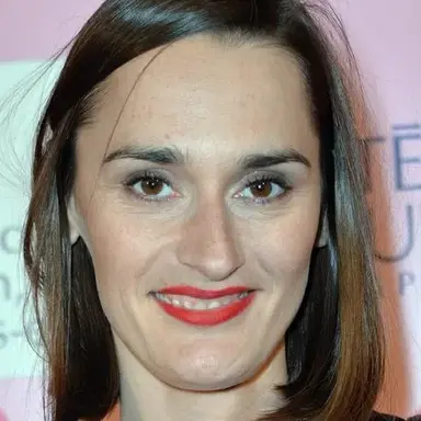Yelle