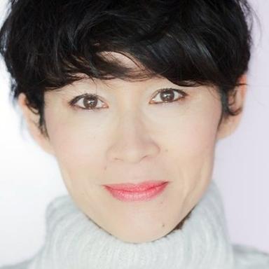 Jade Phan-Gia