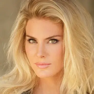 Kelly Greyson