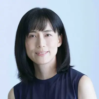 Kayo Ise