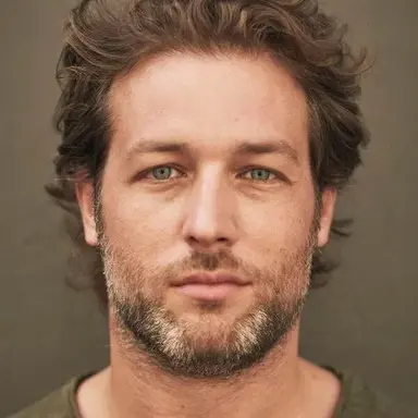 Julian Looman