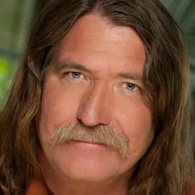 Brian H. Dierker