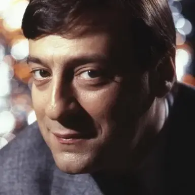 Gennadiy Khazanov