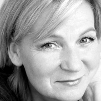 Caroline Guthrie