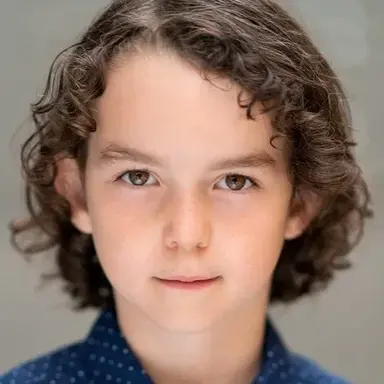 Calix Fraser