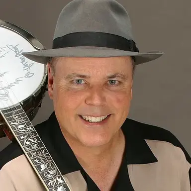 David Holt