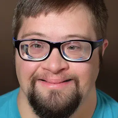 Kevin Iannucci