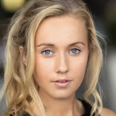Emma O'Shea