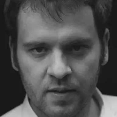 Bojan Heyn