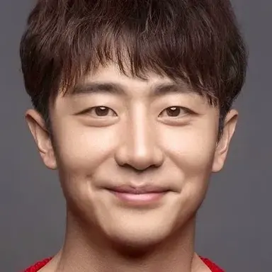 Huang Xuan