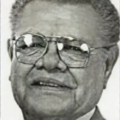 Raúl 'Chato' Padilla