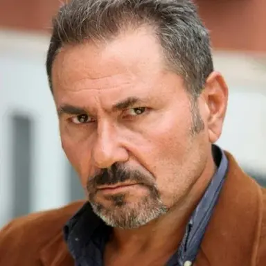 Marcello Arnone