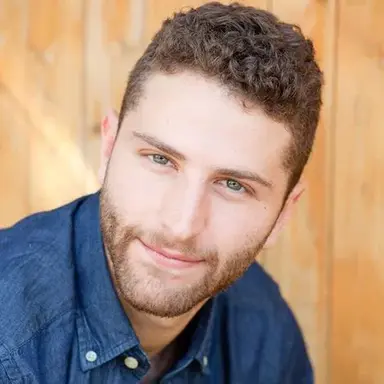 Greg Swartz