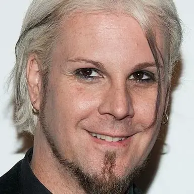 John 5