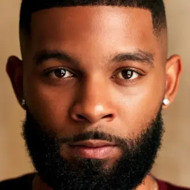 Alfred Smith III