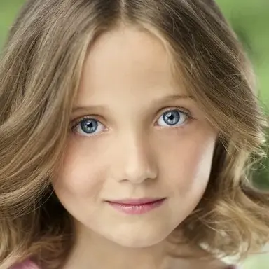 Kk Heim