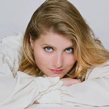 Joey Ally