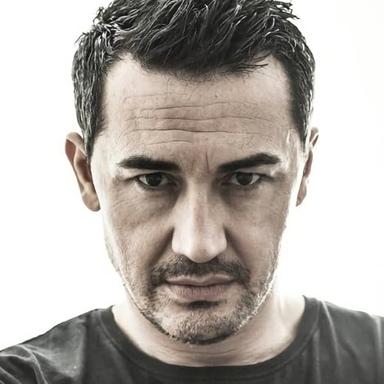 Birol Tarkan Yıldız