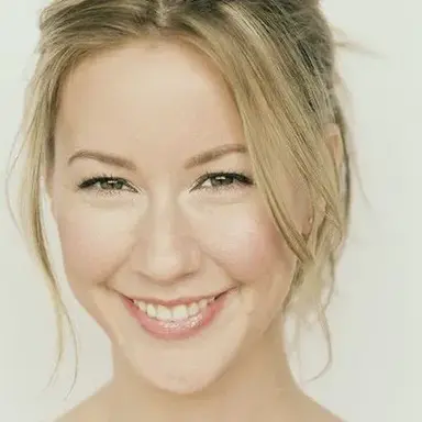 Katie Foster