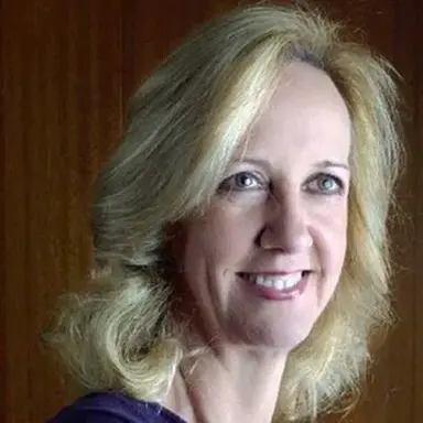 Diane Selken