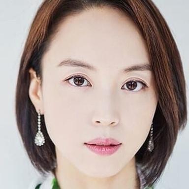 Lee Hae-eun