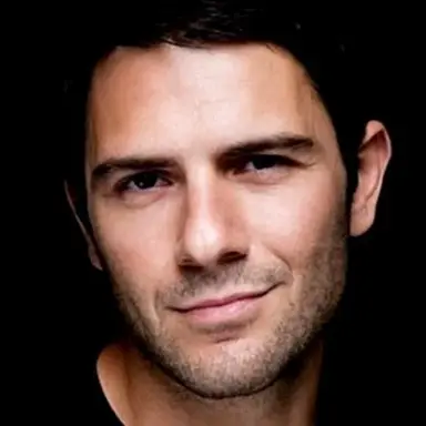 Kenan Ece
