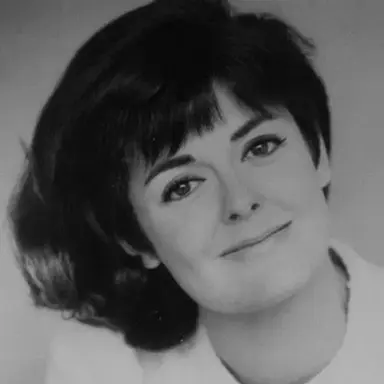 Susan Browning