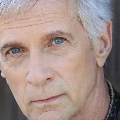 Mark Schneider