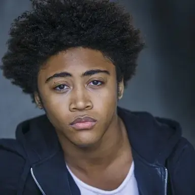 Quincy Fouse