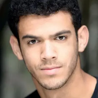 Jermaine Cope