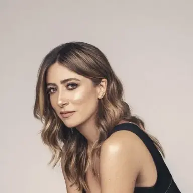 Verónica Orozco