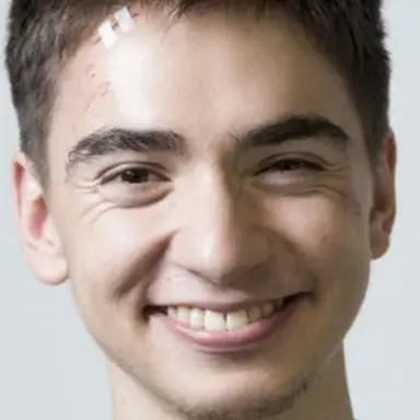 Ivo Kortlang