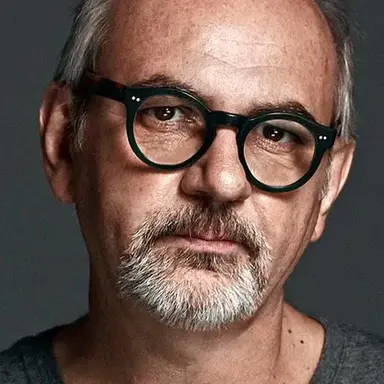 Luis Gnecco