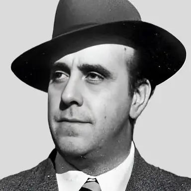 Manolo Morán