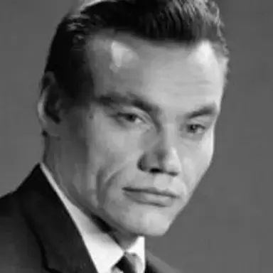 Afanasi Kochetkov
