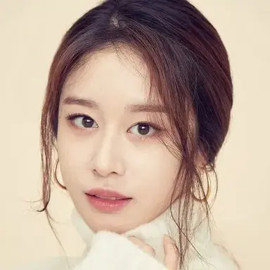 Park Ji-yeon