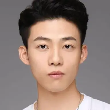 Wang Shuai