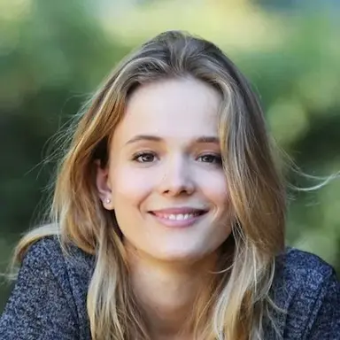 Maria Luisa De Crescenzo