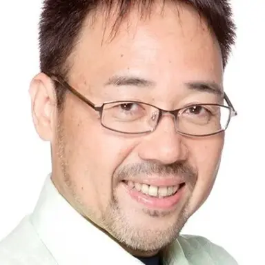 Toru Okawa