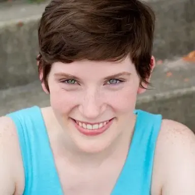 Katie Sawhill