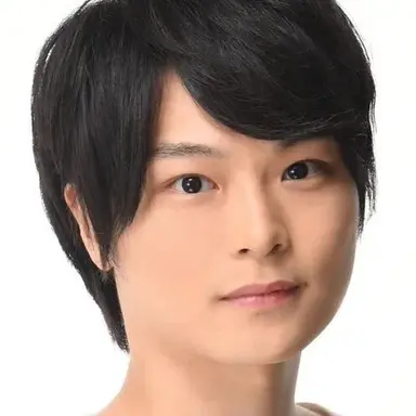 Hayato Komiya