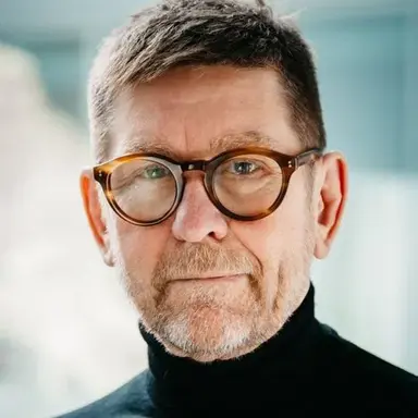 Eugen Tamberg