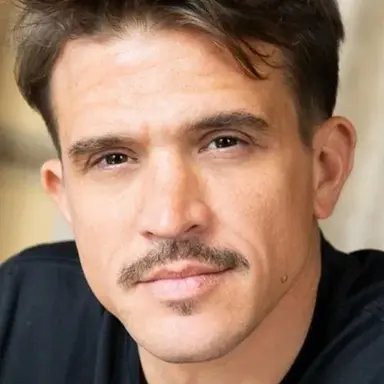 Juan Ignacio Cane