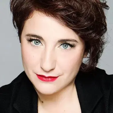 Maria Di Biase