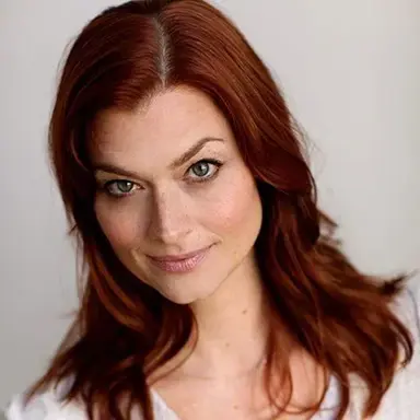 Katie Honaker