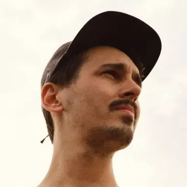 Max Swanson